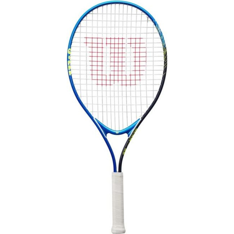 Wilson Slam JR 25 Boys TNS RKT 3 7/8