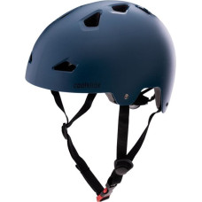 Coolslide Nuts Jr 92800411645 helmet (M)