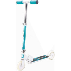 Nils Extreme HD505 16-50-315 city scooter