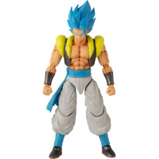 Bandai Namco Bandai Dragon Stars: Dragon Ball Super - Super Saiyan Blue Gogeta Action Figure (6,5