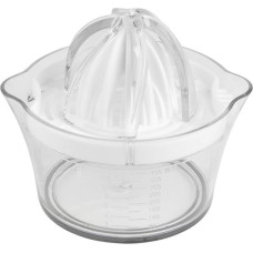 Salter BW12004WEU7 4-In-1 Citrus Juicer