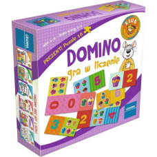 Granna Gra domino