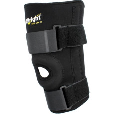 Allright ASONKLRL Knee Support (S)