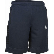 Select Oxford Shorts M T26-02242 (XL)