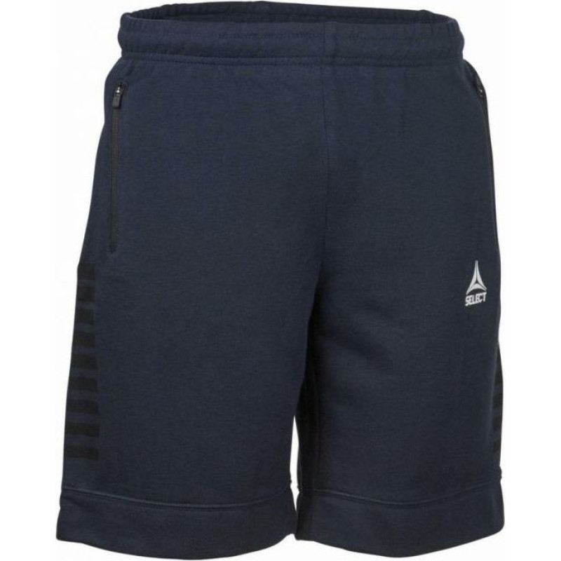 Select Oxford Shorts M T26-02242 (XL)