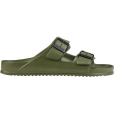 Coqui Kong M 8301-100-2600 flip-flops (45)