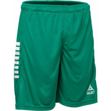 Select Monaco v24 M T26-03185 Football Shorts (XL)