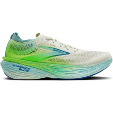 Hyperion Elite 4 PB Treadmill Running Shoes (41)