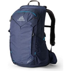 Gregory Jade 25 Lt RC 153049-1552 Hiking Backpack