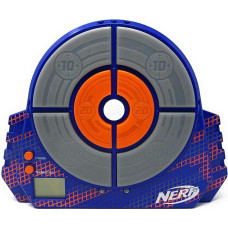 NERF - Elite Score & Strike Digital Target - Toy - rotaļlieta