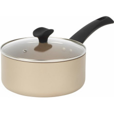 Salter BW11109EU7 Olympus 20cm Saucepan