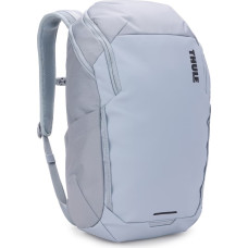 Thule 5448 Chasm Laptop Backpack 26L soft blue