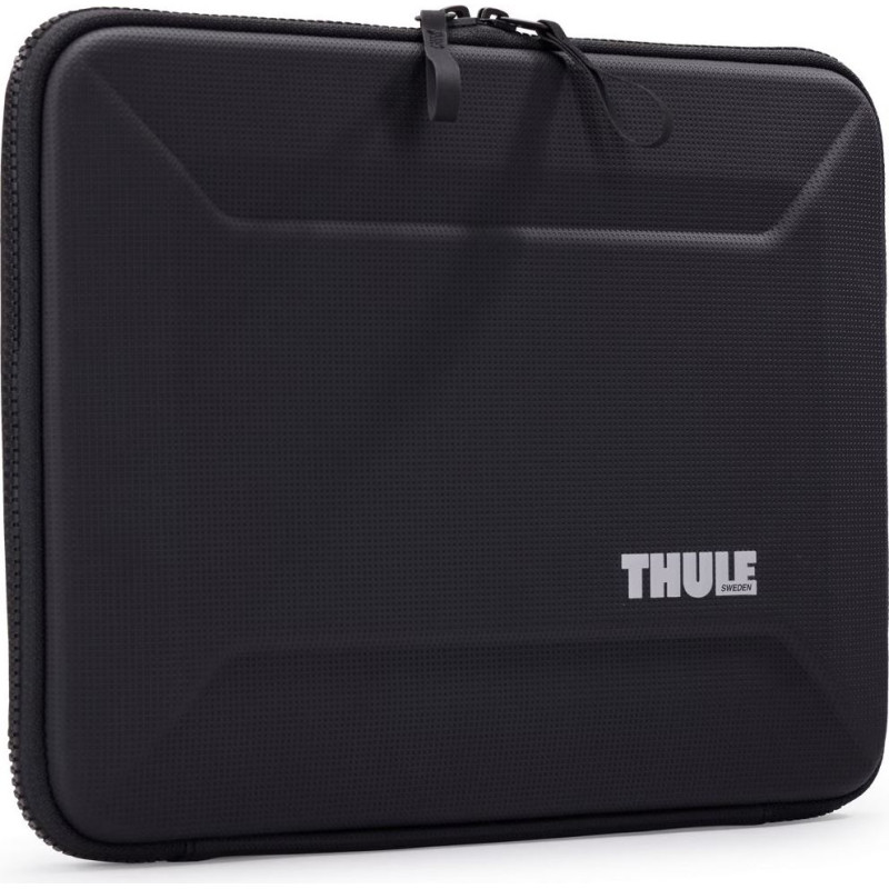 Thule 5410 Gauntlet 5 Sleeve MacBook  13
