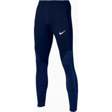 Nike Dri Fit Strike 23 M DR2563 451 Pants (S)