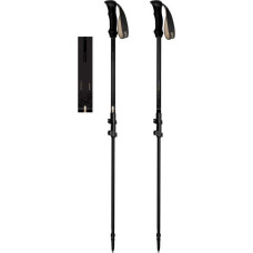 Spokey Trail trekking poles SPK-944827 (105-135cm)