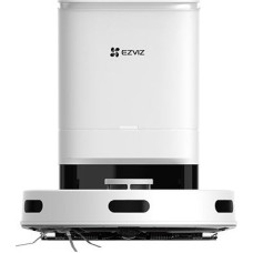 Ezviz Robot sprzątający re5 plus