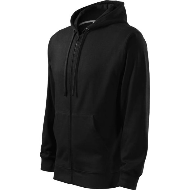 Malfini Sweatshirt Malfini Trendy Zipper M MLI-41001 (XL)