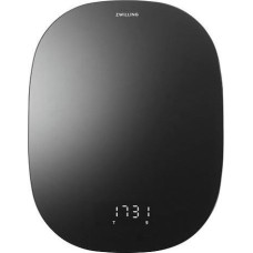 Zwilling Waga kuchenna enfinigy, czarna