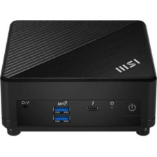 MSI Komputer cubi 5 12m-002eu win11p i5-1235u/8/512/1,3ghz