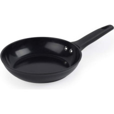 Russell Hobbs RH03253EU7 Verde Thermocollar 20cm Frying Pan