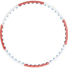 Meteor Hula hop ANION 1 (110 cm)