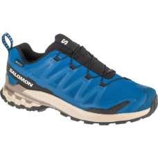Salomon XA Pro 3D v9 GTX M L47817200 Running Shoes (44 2/3)