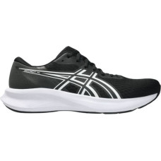 Asics Patriot 14 M 1011C050 002 running shoes (41,5)
