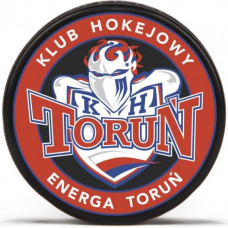 Inny Sportrebel KHT1 13100022 hockey puck (A)