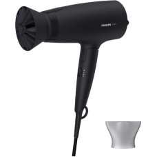 Philips Suszarka do włosów 1600w bhd308/10