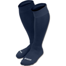 Joma Classic 400194.331 navy blue football socks (39-42)