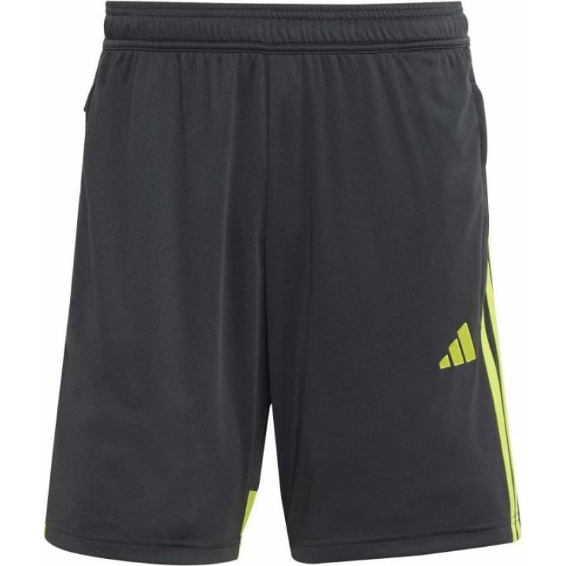 Adidas Tiro Essentials M JV7970 Shorts (M (178cm))