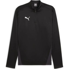 Puma TeamGoal Training 1/4 Zip Top M 658629 03 sweatshirt (XL)
