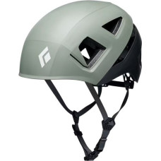 Black Diamond CAPITAN E HELMET - Tundra