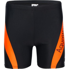 Aquawave Fiero Ps M 92800596214 swim boxers (XXXL)