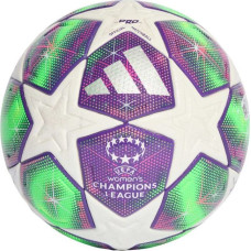 Adidas UWCL 25/26 League Stage Pro Football JD0190 (5)