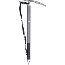 Black Diamond Raven Ice Axe with Handle 60 CM