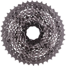 Shimano Cassette 10-speed 11-42 CS-M4100