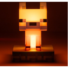 Paladone Fox Icon Light