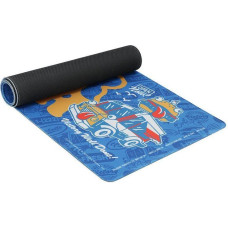 Paladone Fortnite Desk Mat 800 x 300 mm