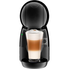 Delonghi Ekspres do kawy delonghi dolce gusto edg110.ab
