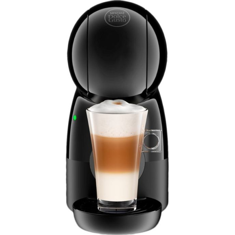 Delonghi Ekspres do kawy delonghi dolce gusto edg110.ab