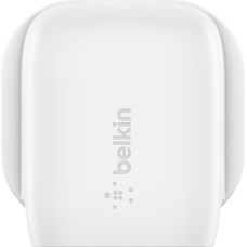 Belkin Ładowarka 20w pd pps usb-c + kabel 1m usb-c/c