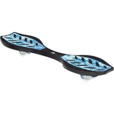 Razor-RipStik AirPro Blue Camo