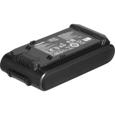 Samsung Electronics Polska Odkurzacz pionowy samsung jet 95 complete vs20c9544tb/ge (satynowy granat)