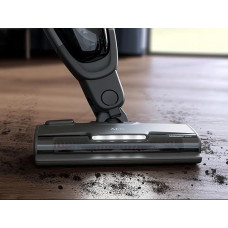 AEG Odkurzacz pionowy as62cb25ug aeg