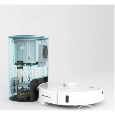 Cobbo robot sprzątający pro 27 uv