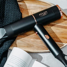 Adler Suszarka do włosów adler ad 2278
