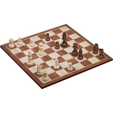 Philos Chess Set, field 45 mm šahs