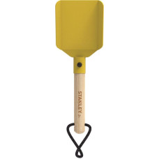 Red Toolbox Stanley Jr. - Garden Tools: Hand Spade (G006-SY)