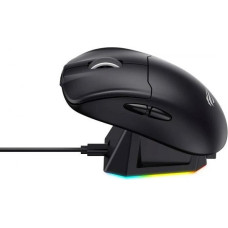 Havit MS979WB Wireless Gaming Mouse